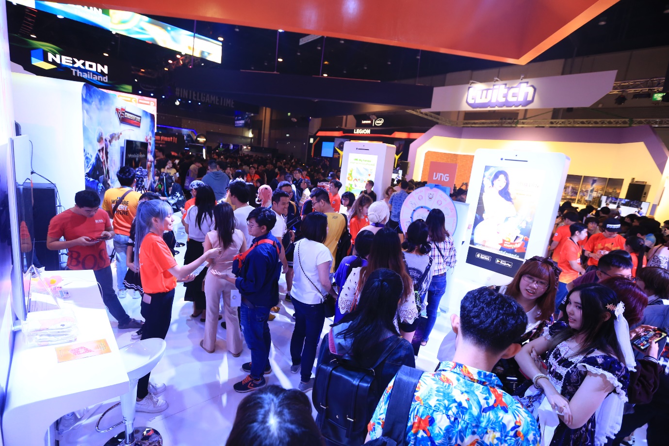 73a096e18aba55f2e2de.jpg