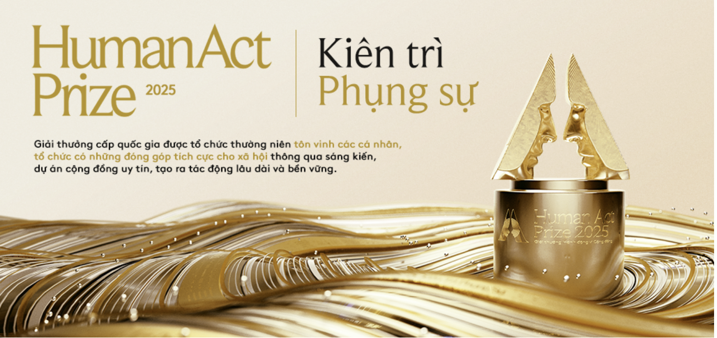 73a12f3ab6ed87a94c59.png