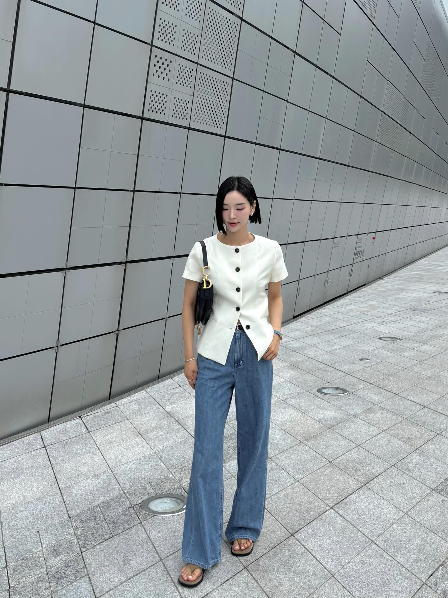 73a162fee07be7c2f941.jpg