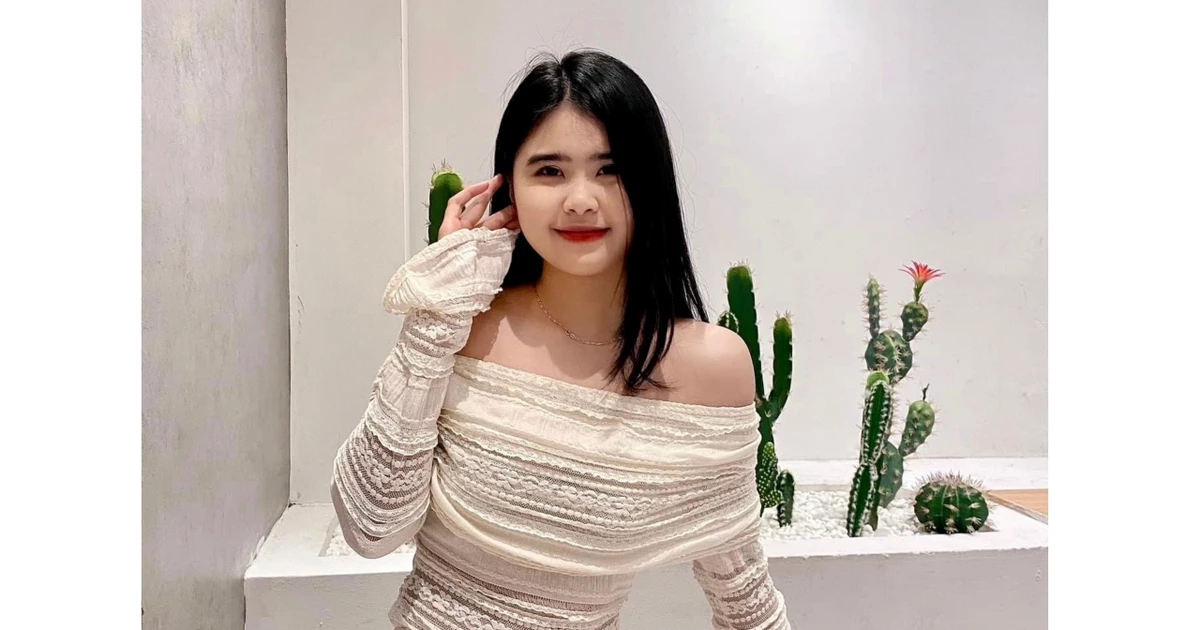 73a3ca8ceac220d2842d.webp