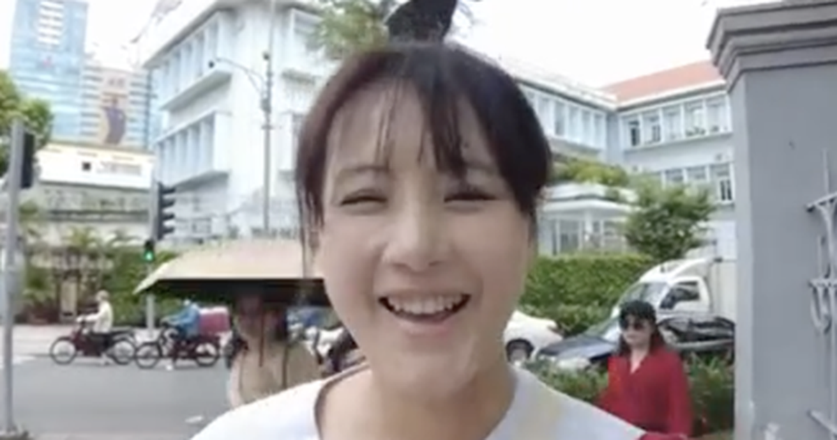 73a43cc560ab698129dc.png