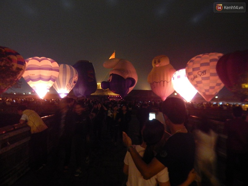73a451313878e758129b.jpg