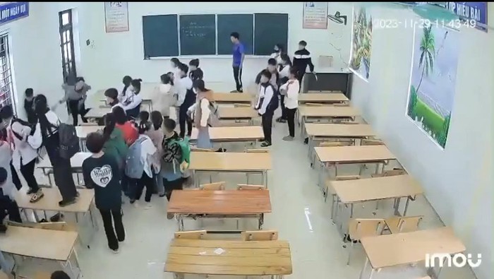 73a470bbca5e6a10aae1.jpg