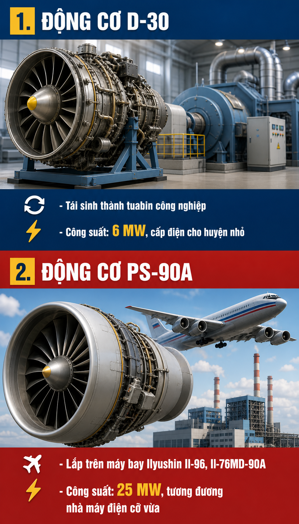 73a51344db7f9a706aef.png