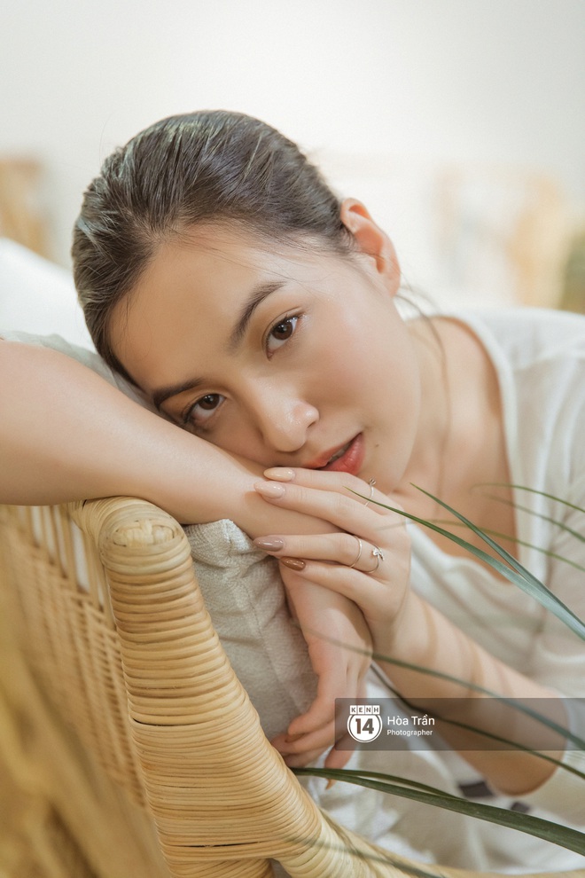 73a723a65ceec4f601d4.jpg