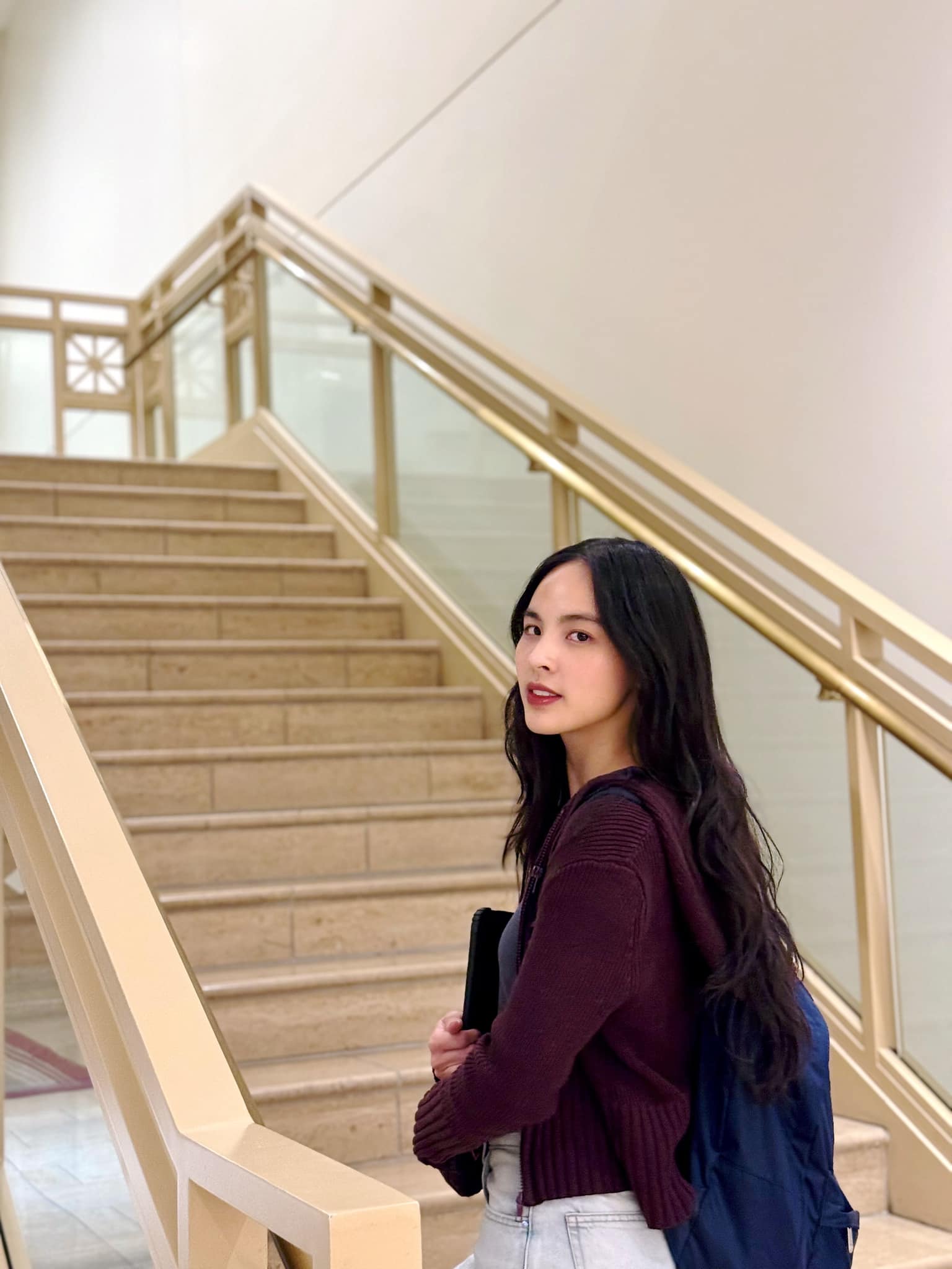 73a7286b8b0446490cc7.jpg