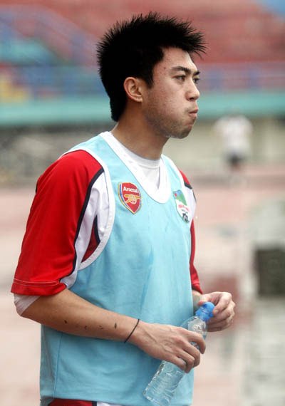 73abe4982bfa30d4416b.jpg