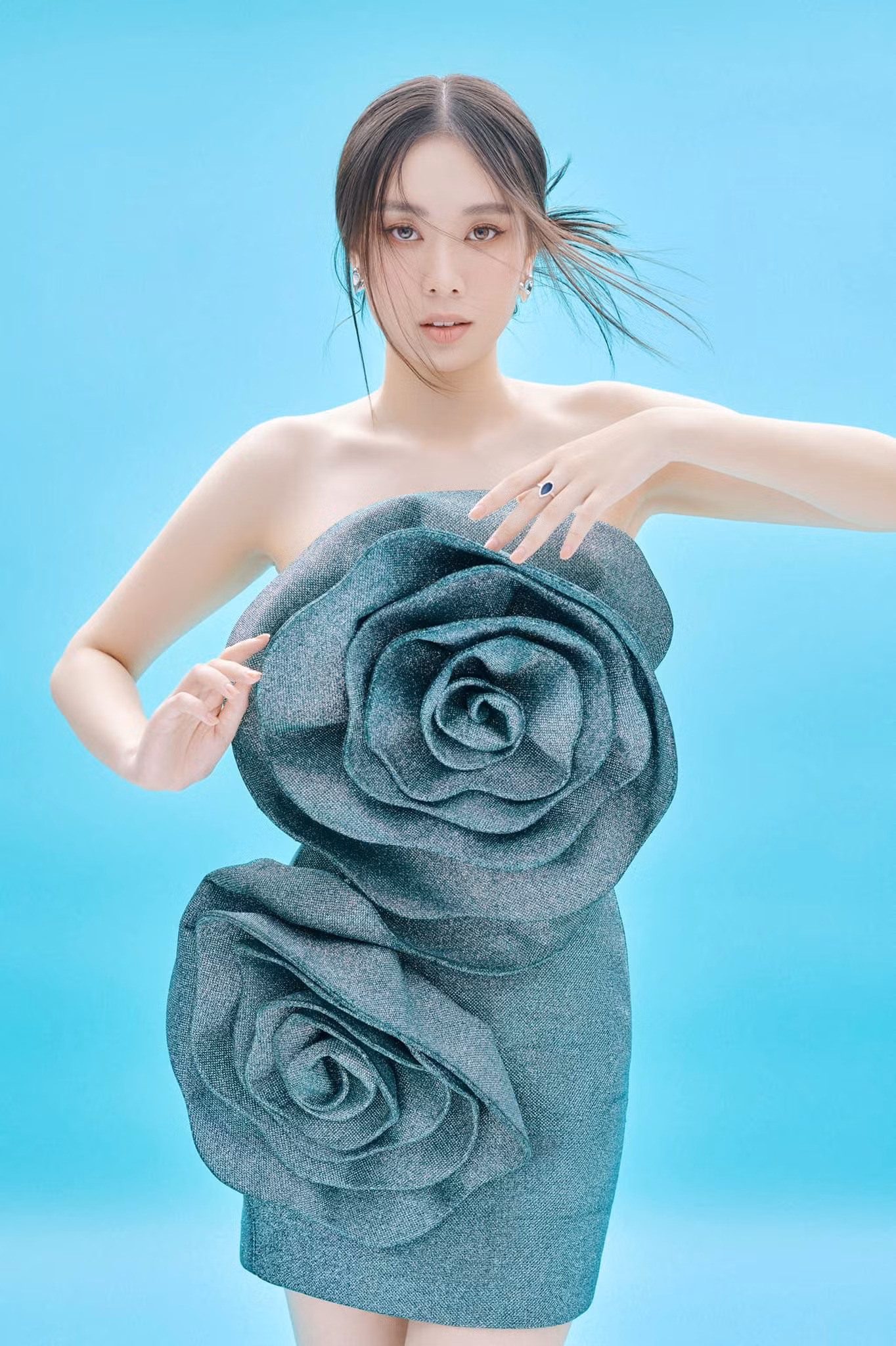 73abfbb5074da5156015.jpg