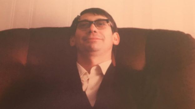 73ad6c58292ec6e52bf4.jpg