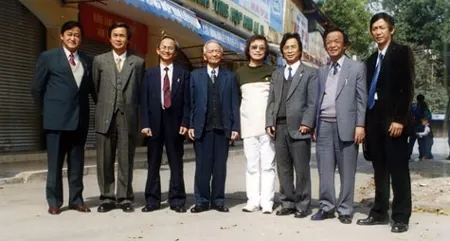 73ae601cfbb670603168.png