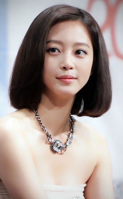 73ae68625585ba6df731.jpg