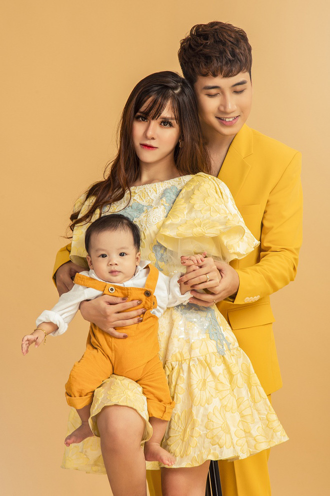 73aea883a50ed1eaae6a.jpg