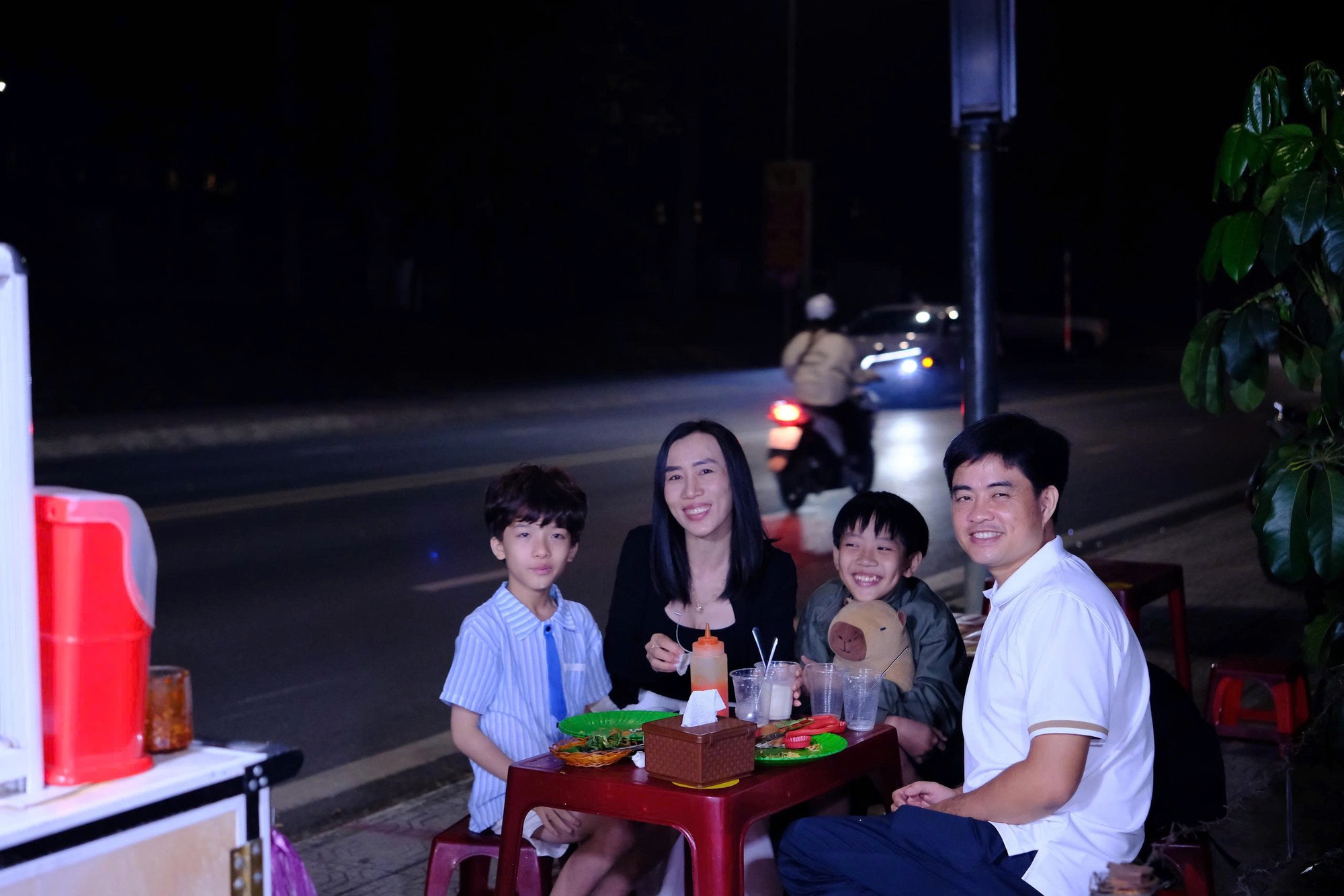 73aeb8f58cd3ab69bbf8.jpg