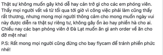 73b10485061eae94e906.png