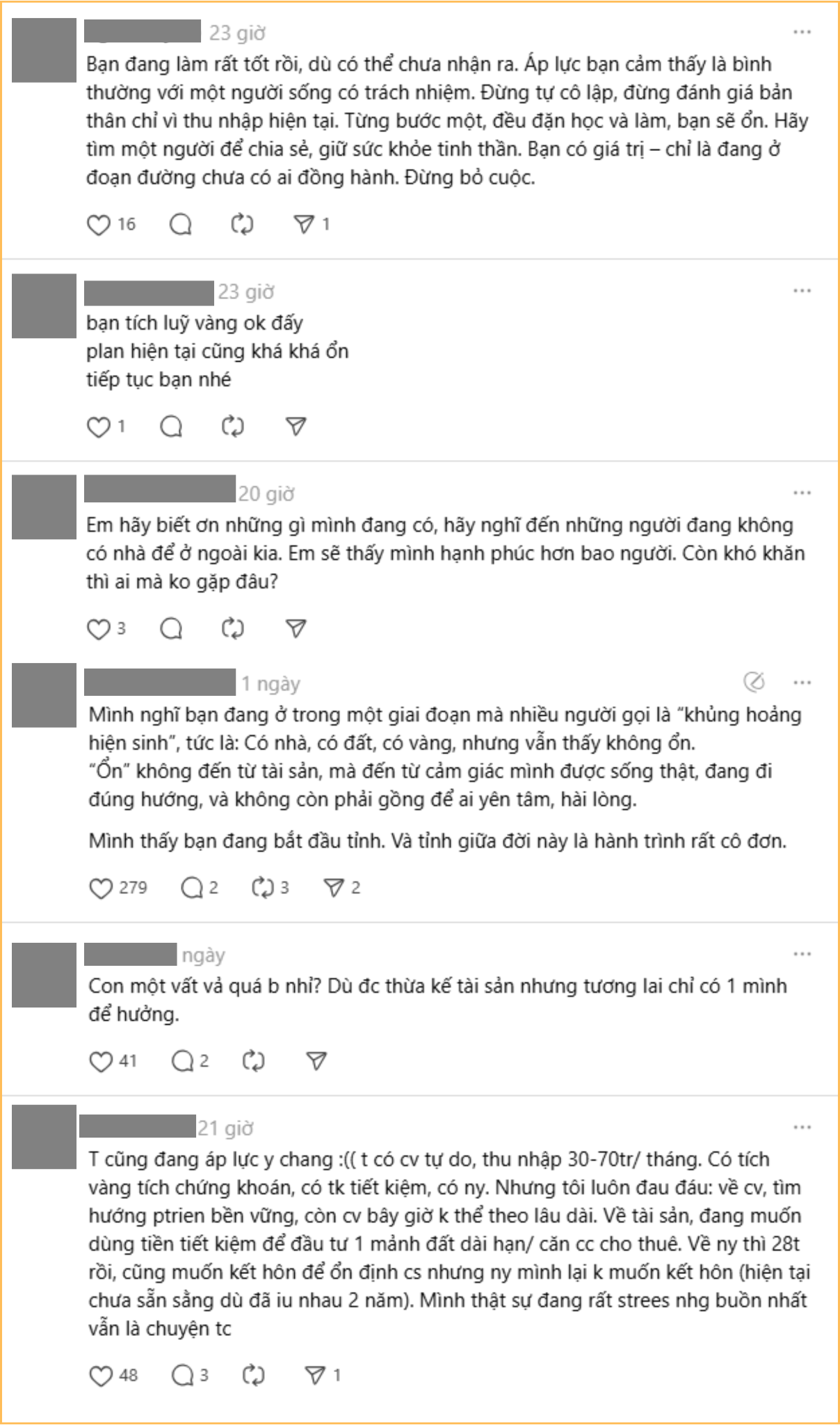 73b47a8d6d7139e965b7.png