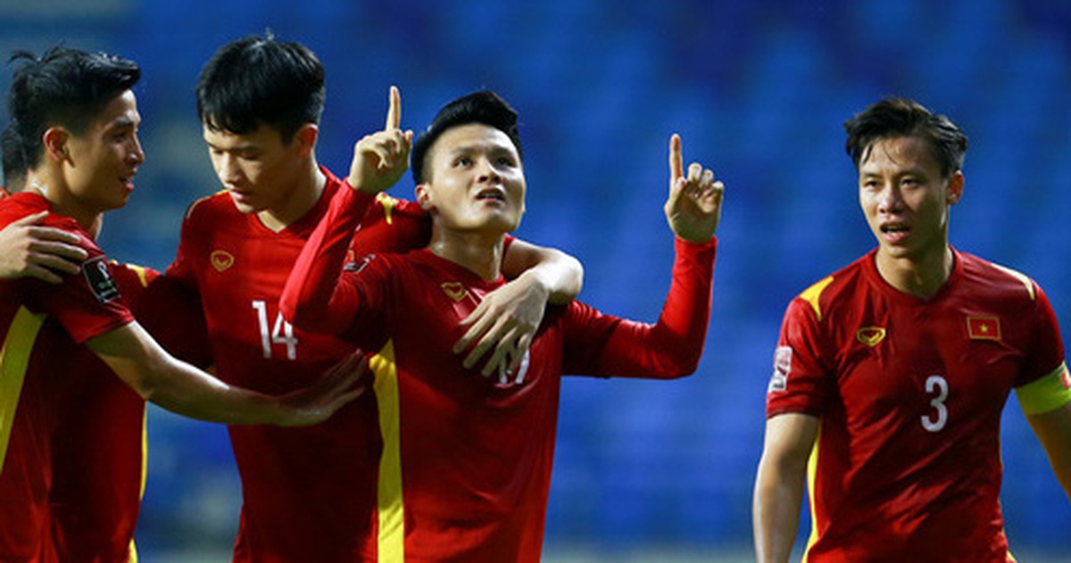 73b4ea71fc9ed0674ecb.jpg