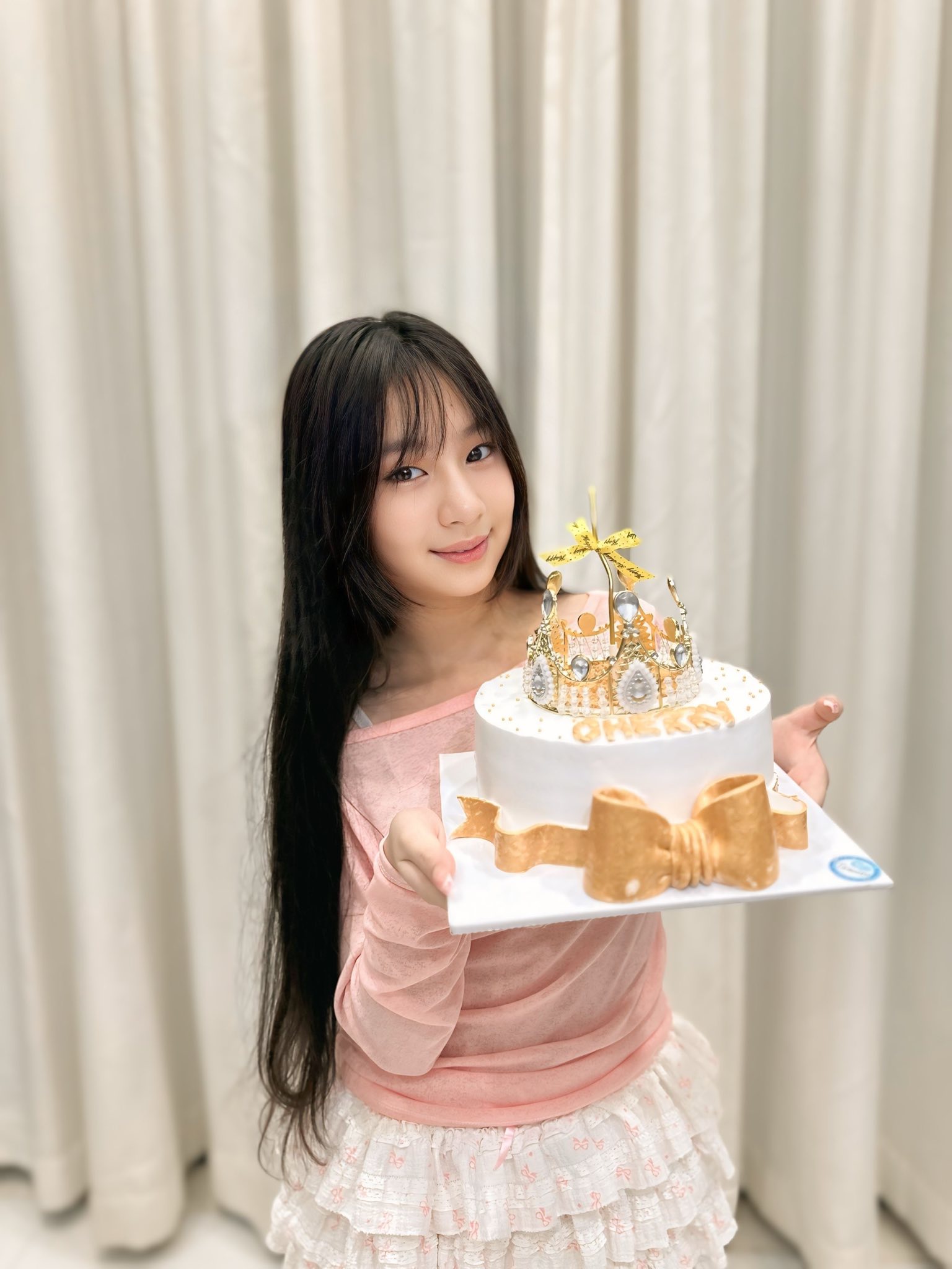 73b61ae3561236c6de49.jpg