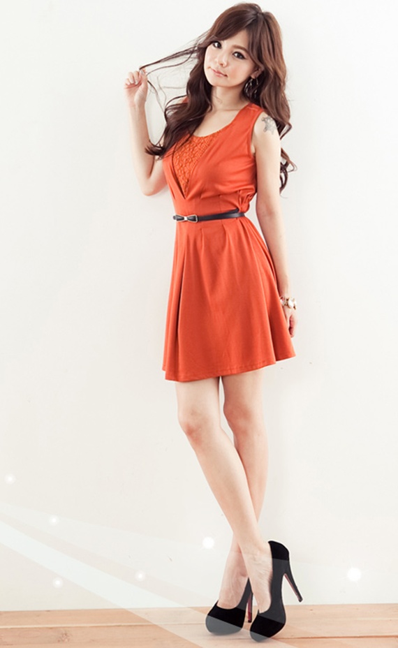 73b698c11d117eaad459.jpg
