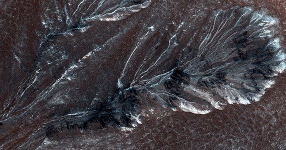 73b7112b449c03c14cb6.jpg
