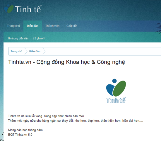 73b8079d6e393f0443a9.png
