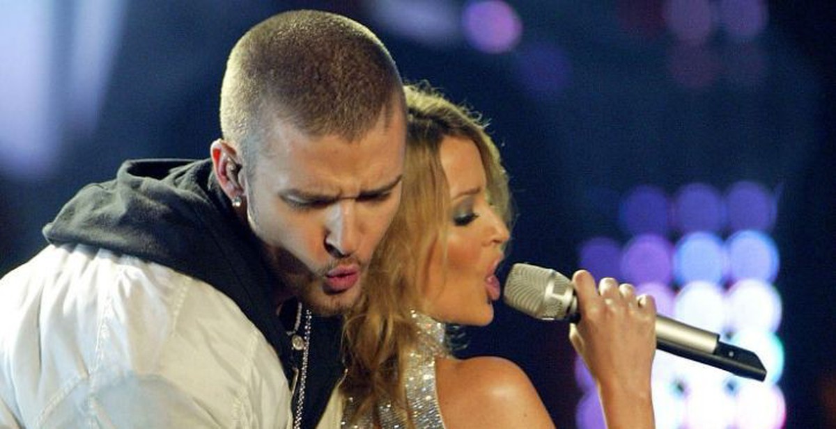 73b8633deeac916c8a55.jpg