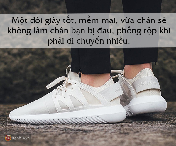 73ba80524c215b8002be.jpg