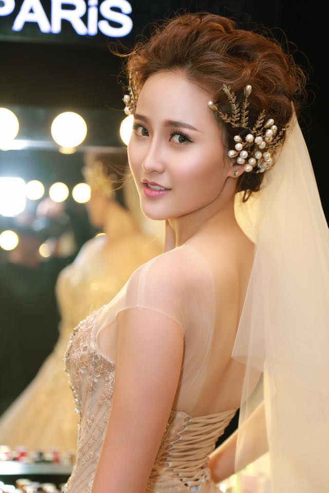 73bab170e668730f0df6.jpg