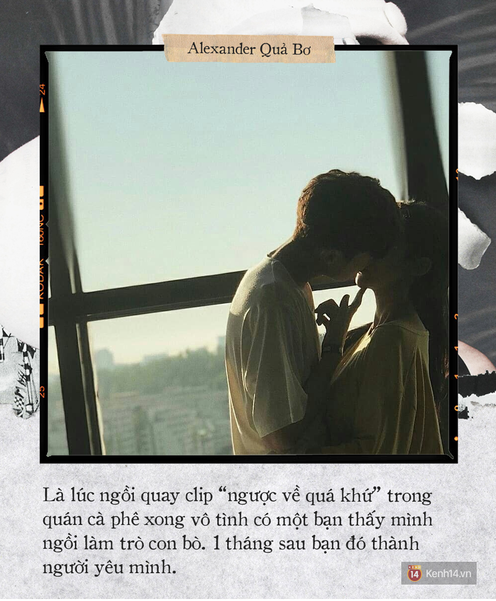 73bdbe81613ef63cc5bf.png