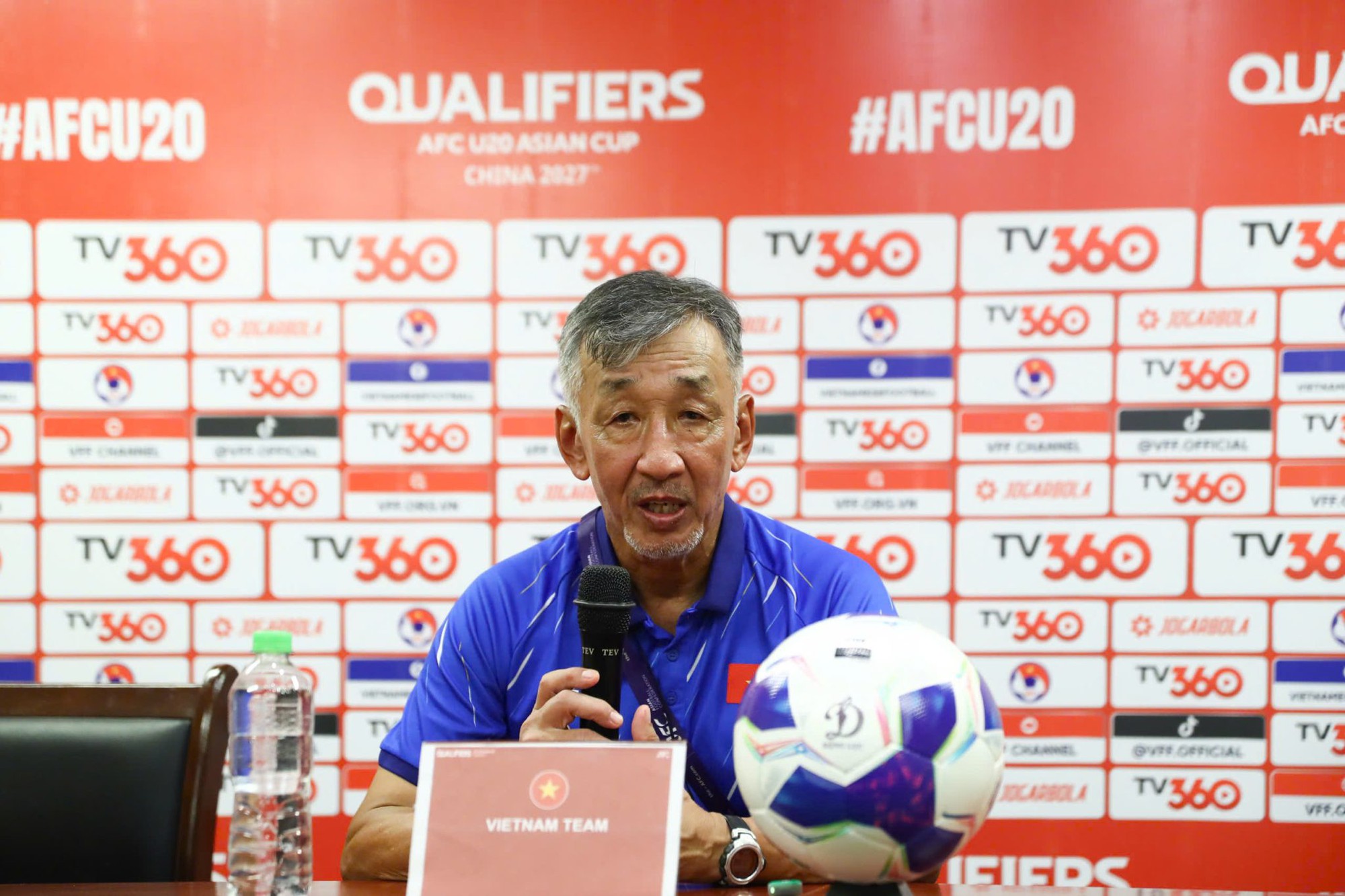 73bf71f6ab027d26efb0.jpg