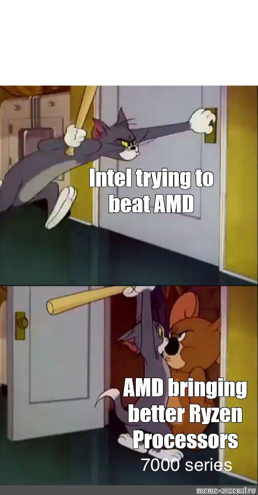 73c073558183e8ea71bb.jpg