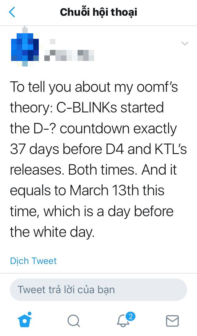 73c45487f95843876ac9.png