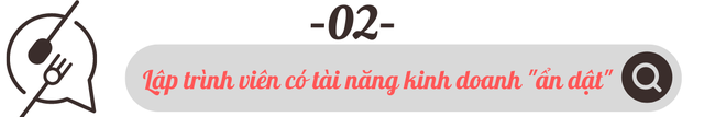 73c4ac2fa9b640ada829.png