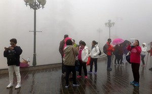73c87046646050c360d1.jpg