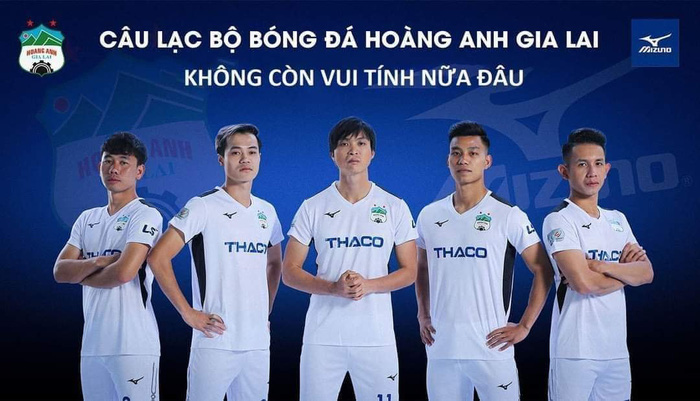 73c8d51d4e191debc2ec.jpg