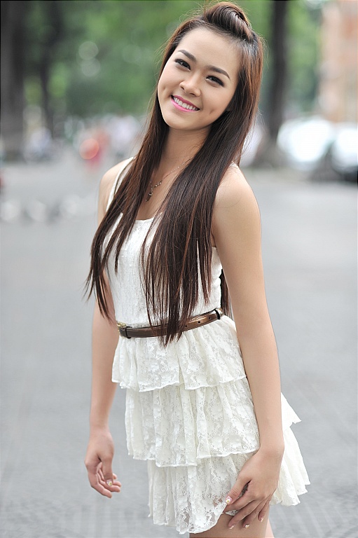 73c9289b5d45002ce041.jpg