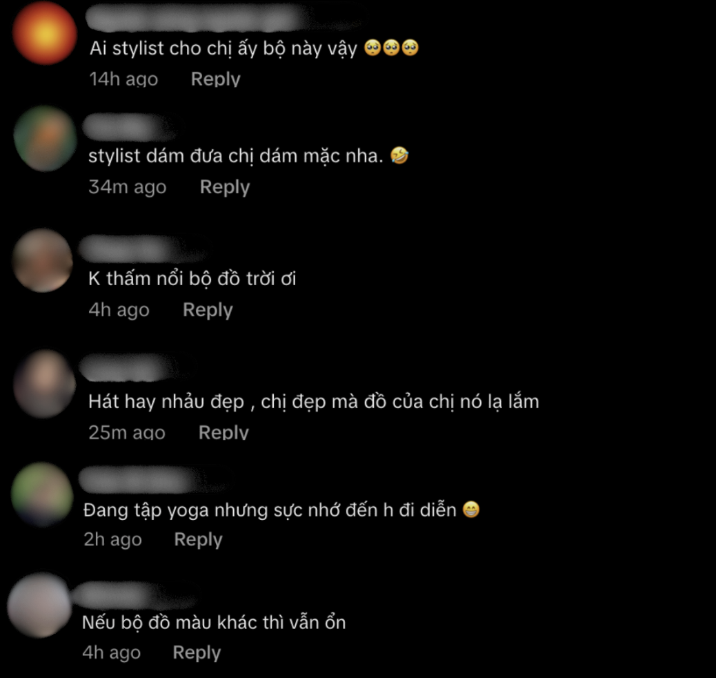 73c945fc9bca26ea1de2.png