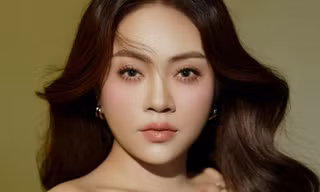 73cb6c6fbfd0b1412646.jpg