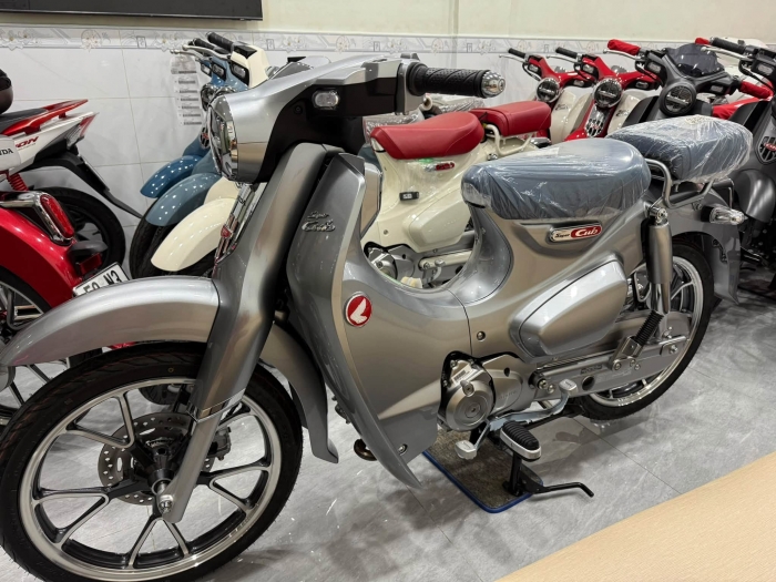 73cc66ea127490e6763b.jpg