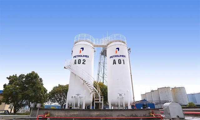 73cdd6d1e8856fd863ff.jpg