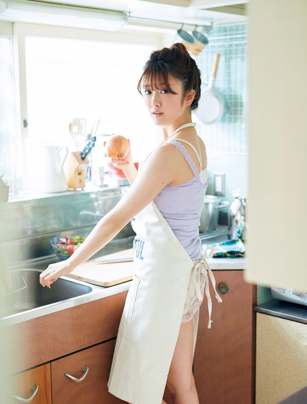 73cde44fbdd6f16c6ac8.jpg