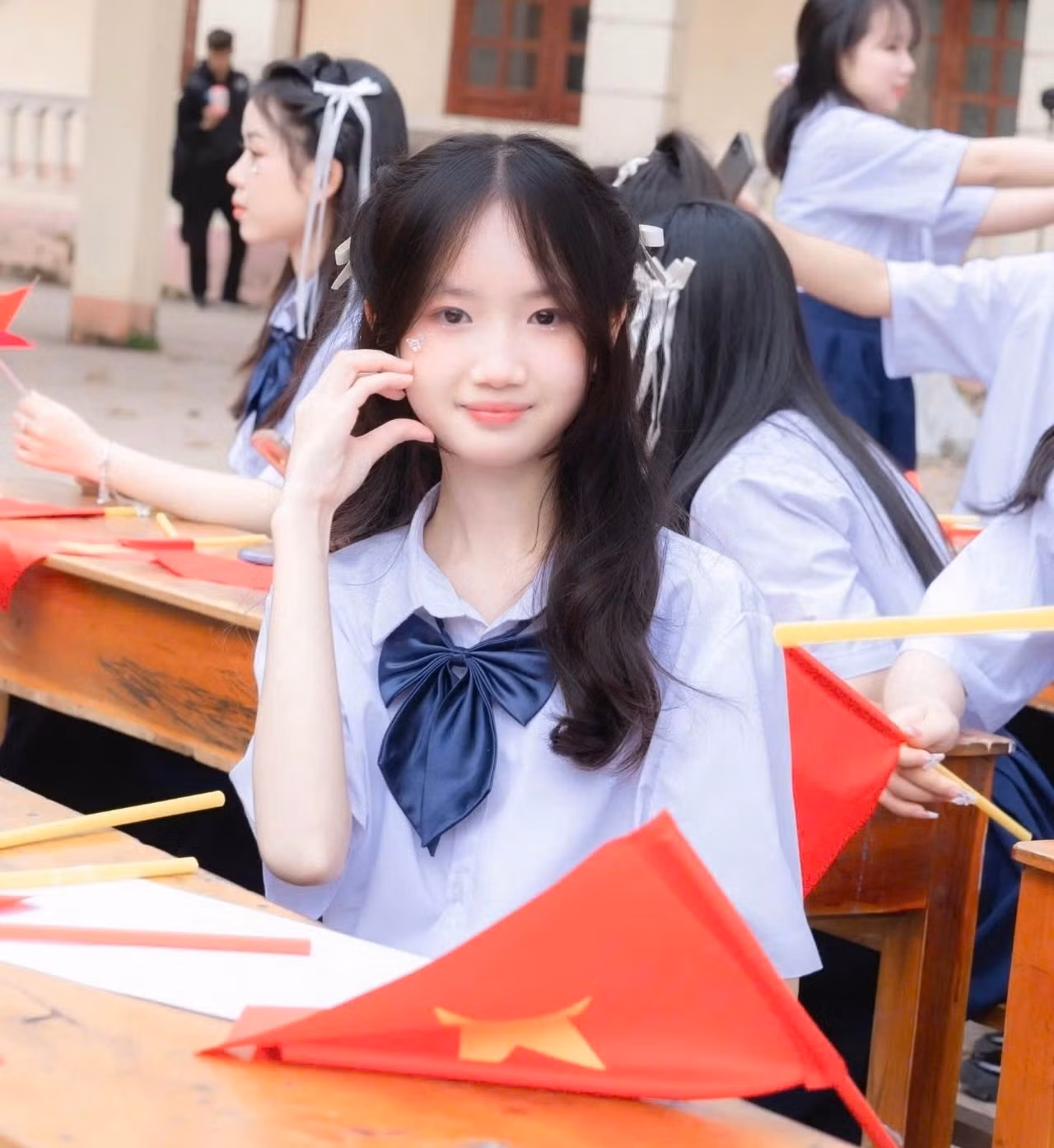 73ce19e365a7def19cf9.jpg
