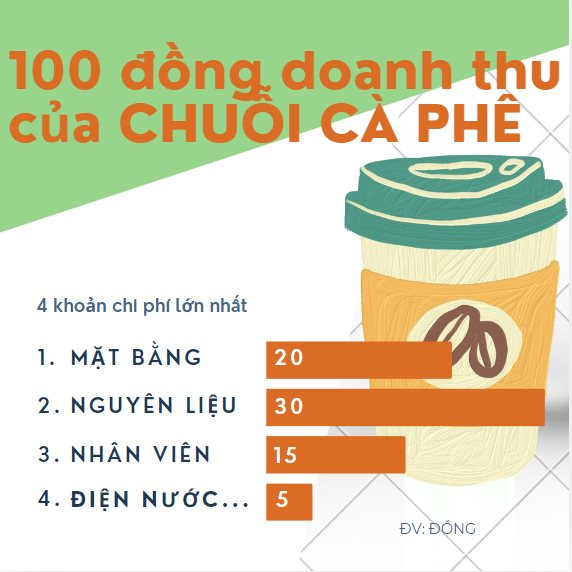 73ce2502a16e6cce49cc.png