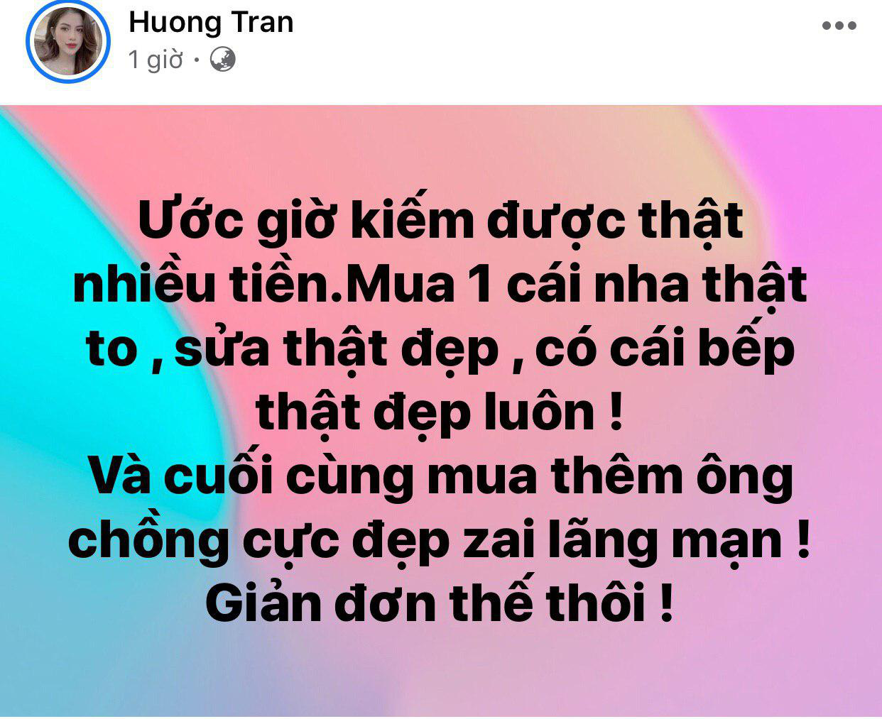 73ce2f1339f0eecfd032.jpg