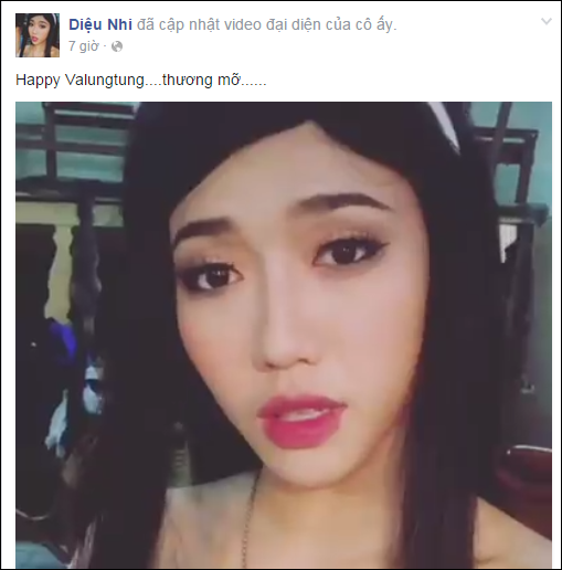 73cf34b95c073dac2db2.png