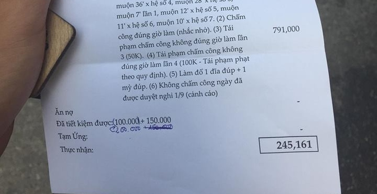73cffc3c542b0057e0cf.jpg