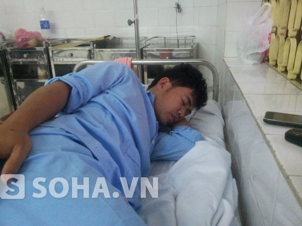 73d0328bb98c99ebd5e0.jpg