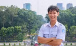 73d1699cebe6078aec5f.jpg