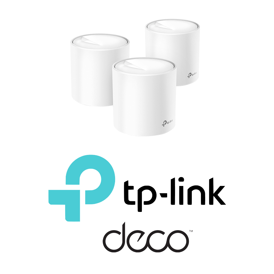 73d19141f10dfd83aa9e.png