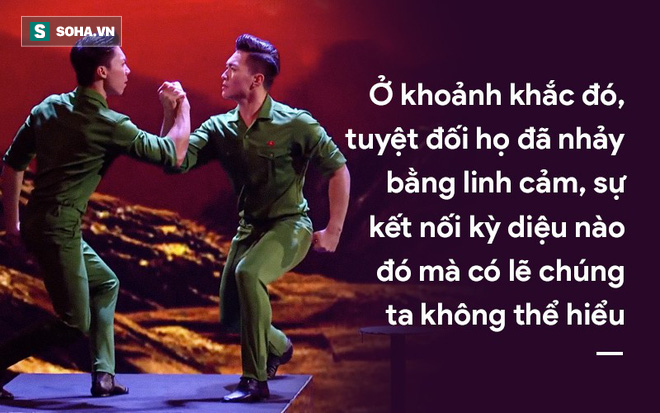 73d728e970328ff55a26.png