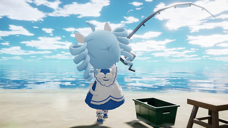 73d82492f2eb67925a7a.png